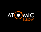/public/logoimage/1597421583Atomic Elbow.png